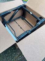 Citroen Jumper onderstel bestuurdersstoel, Ophalen of Verzenden, Opel