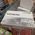 Partij elektronische apparatuur – in 1koop, werking onbekend, Ophalen, Overige typen
