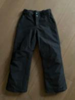 Protest Ski Broek - Maat 140, Protest, Jongen of Meisje, Overige typen, Ophalen of Verzenden