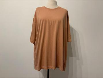 Nieuw shirt Club L'avenir maat M / L beschikbaar voor biedingen