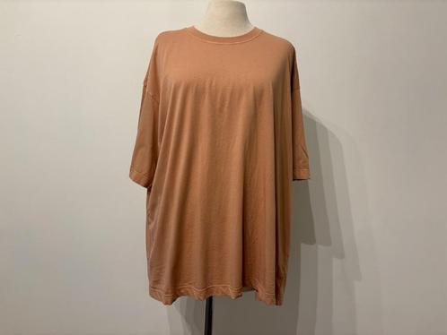 Nieuw shirt Club L'avenir maat M / L, Kleding | Dames, T-shirts, Nieuw, Maat 38/40 (M), Overige kleuren, Korte mouw, Verzenden