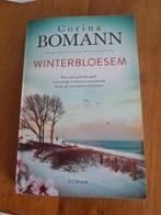 Corina Bomann - Winterbloesem, Ophalen of Verzenden, Zo goed als nieuw, Corina Bomann