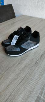 Nieuwe damesschoenen maat 39, Ophalen of Verzenden, Nieuw, Sneakers of Gympen