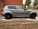BMW Velgen Styling 193 18’ 8/8.5, Auto-onderdelen, Banden en Velgen, Ophalen, 18 inch, 245 mm, Velg(en)