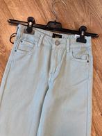 LEE jeans nieuw mt 122-128, Broek, Meisje, Nieuw, Ophalen of Verzenden