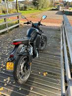 Super Soco TSX - 3300km - Topstaat!, Fietsen en Brommers, Ophalen of Verzenden