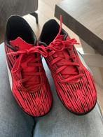 Kunstgras voetbalschoenen hockey korfbal 34, Maat XS of kleiner, Ophalen of Verzenden, Zo goed als nieuw, Schoenen