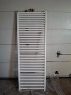 Designradiator, Doe-het-zelf en Verbouw, Ophalen