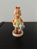 Hummel beeldje 729 'Nature's Gift', Verzamelen, Ophalen of Verzenden, Zo goed als nieuw, Hummel