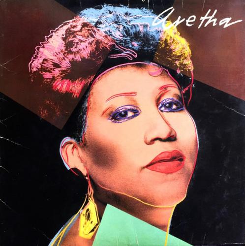 LP Aretha Franklin - Aretha, Cd's en Dvd's, Vinyl | R&B en Soul, 12 inch, Ophalen