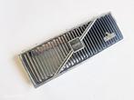 Grille Volvo 740 1990- 1369618, Gebruikt, Ophalen of Verzenden, Volvo, Volvo