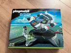 Playmobil future planet, Ophalen of Verzenden, Nieuw, Complete set