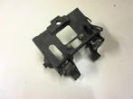 Honda Magna VF500C achterlichthouder VF500 achterlichtframe, Ophalen of Verzenden, Gebruikt