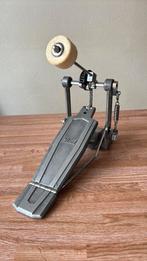 Pearl bassdrum pedaal / werkt perfect, Ophalen of Verzenden, Zo goed als nieuw, Overige soorten