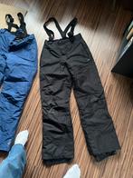 Skibroek Maat 158/164, Kinderen en Baby's, Kinderkleding | Maat 146, Ophalen of Verzenden, Gebruikt, Jongen of Meisje, Broek