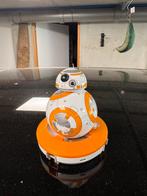 Sphero Starwars robot, bestuurbaar met telefoon, Verzenden, Gebruikt, Elektronica, Met geluid