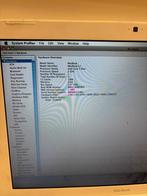 Apple MacBook, Computers en Software, Muizen, Ophalen of Verzenden, Pandjeshuis053, Pandjeshuis053@hotmail.com, Espoortstraat 7 Enschede