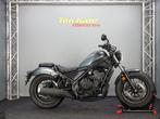 Honda CMX 500 Rebel, Motoren, Motoren | Honda, Honda, Chopper, Bedrijf, Test@example.com