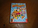 Keer op keer kids 999 spel, Ophalen of Verzenden, Zo goed als nieuw, 999 Games
