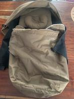 Yoyo newborn pack, Ophalen of Verzenden, Zo goed als nieuw