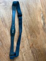 Bluetooth Hartslagmeter ( ophalen), Ophalen of Verzenden, Gebruikt, Overige merken, Met borstriem