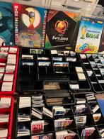 Panini WK Stickers 1982,1986,1990,1994,2002,2006 tm 2024, Ophalen of Verzenden, Nieuw, Meerdere stickers