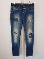 Nieuwe Electra jeans maat w30, l30, Blauw, Nieuw, W32 (confectie 46) of kleiner, Ophalen of Verzenden
