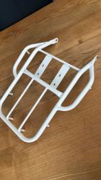 Bagage rek XR400R XR250 honda XL, Motoren, Ophalen of Verzenden, Nieuw