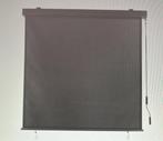 zonnescherm 2x  Livarno 140x250, Ophalen, Gebruikt, Minder dan 250 cm, 150 tot 300 cm
