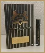 Parfums de Marly Godolphin parfum sample proefje tester, Verzenden, Nieuw