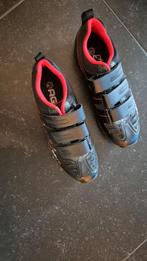 Spinning schoenen, Ophalen of Verzenden, Zo goed als nieuw