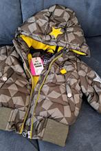 B'nosy Meisjes Jack (nieuw), Kinderen en Baby's, Kinderkleding | Schoenen en Sokken, B.Nosy, Meisje, Overige typen, Nieuw