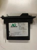 Werkende Autogas SGi LPG gascomputer 600.100, Ophalen of Verzenden, Gebruikt, Universele onderdelen