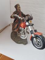 Helloween Ghost Ryder Motor, Ophalen of Verzenden, Zo goed als nieuw