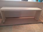Bedtafel, Huis en Inrichting, Ophalen, Gebruikt