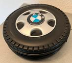BMW etui, Verzamelen, Ophalen of Verzenden, Zo goed als nieuw, Auto's