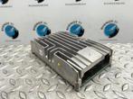 LANDROVER DISCOVERY SPORT L550 [AMPLIFIER_UNIT] FK7219C164ZC, Ophalen of Verzenden, Gebruikt, Stiba lid