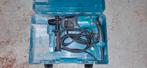 Makite klopboormachine HR2230, Ophalen, Zo goed als nieuw, Boormachine