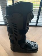 Air walker brace enkel, Diversen, Braces, Ophalen, Nieuw