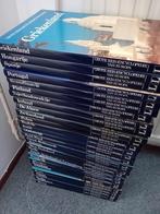 Grote reis-encyclopedie van Europa lekturama, Boeken, Reisgidsen, Overige merken, Lekturama, Zo goed als nieuw, Ophalen