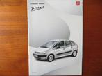 Citroën Xsara Picasso (maart 2001), Ophalen of Verzenden, Nieuw, Citroën