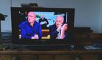 Samsung TruSurround TV 19 inch, Gebruikt, 50 Hz, Ophalen of Verzenden, Samsung
