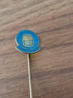Sp 1283 Vintage HAK Giessen Speld, Verzamelen, Ophalen of Verzenden
