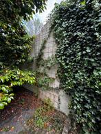 GRATIS betongaas 3.5m x 1m, Ophalen