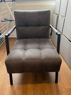 Leuk stoeltje, Huis en Inrichting, Fauteuils, Ophalen, Minder dan 50 cm, Gebruikt, Minder dan 75 cm