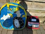 Zomer Prijs 2 Sets Sneeuwkettingen Nieuw ! Prijs € 10, Ophalen, Nieuw