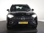 Mercedes-Benz GLC-klasse 300e 4MATIC AMG Line | Panoramadak, Auto's, Mercedes-Benz, Te koop, 313 pk, Gebruikt, 750 kg