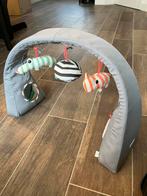 Done by Deer Babygym Speelboog, Ophalen, Gebruikt, Babygym