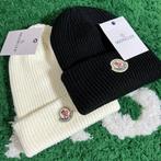 Leuke mutsen €40, Kleding | Heren, Mutsen, Sjaals en Handschoenen, Ophalen of Verzenden, Zo goed als nieuw, Overige maten, Muts