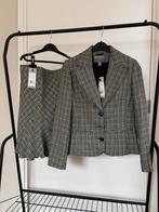 Blazer met rok van het merk anotherwoman maat m, Maat 38/40 (M), Kostuum of Pak, Nieuw, Ophalen of Verzenden
